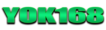 Logo Yok168