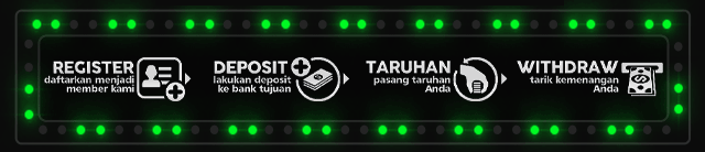 Yok168 Jackpot